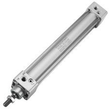 Vérin pneumatique Standard