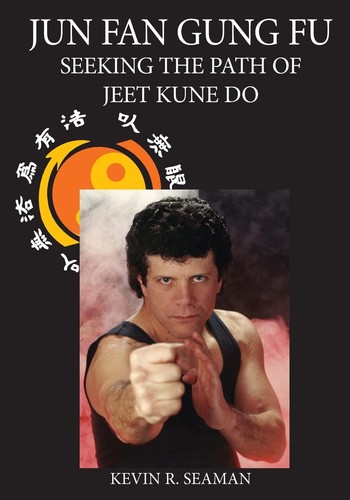 Jun fan gung seeking the - jun, fu-seeking