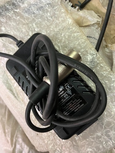 Power supply transformer for - transformer,