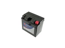 BATTERIE MOTO QUAD SCOOTER