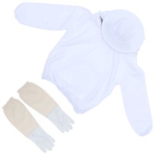 Apiculteur Matériel Pour