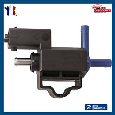 Electrovanne Pression Turbo pour JEEP RENEGADE 1.4 - 04627297AB K04627297AB