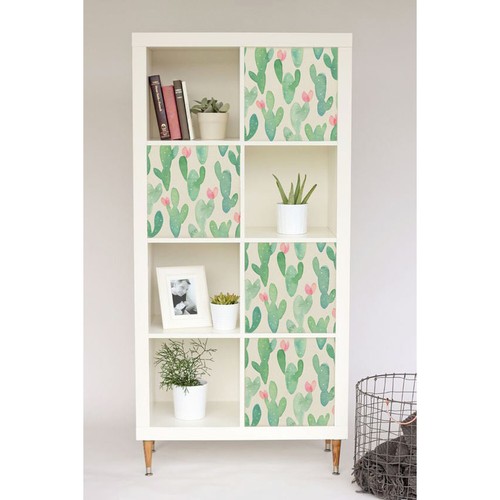Decals ikea kallax expedit - decals, /
