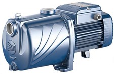 Pompe d'Arrosage PEDROLLO