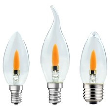 Ampoules À Filament LED