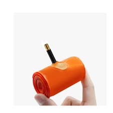 Tube Intérieur 24 Pouces 24x3