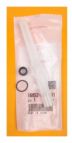 Robinet essence pour - robinet, d'essence