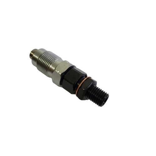 Injecteur convient pour - , kubota