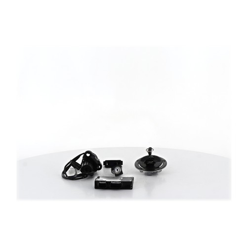 Kit neiman kawasaki 800 - kit,
