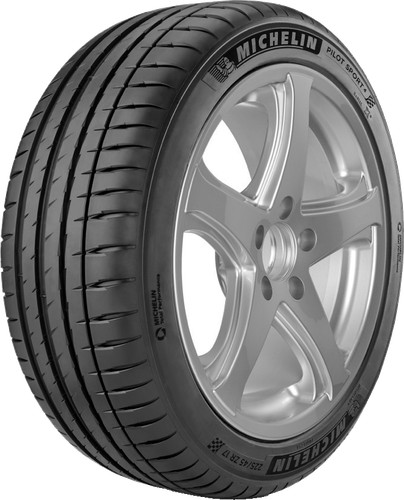 Pneu 275 r20 - pneu,