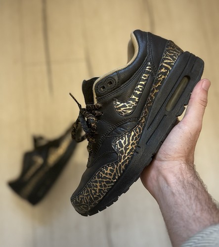 Nike air max - nike, 1