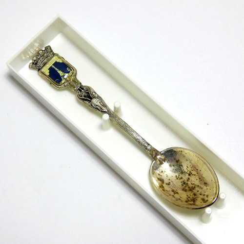 Petite cuillere collection - petite,