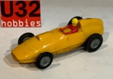 SLOT CAR WRENN FORMULA 152 RC1