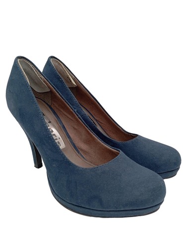 Tamaris chaussure talons - à,