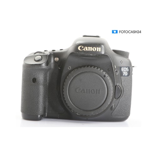 Canon eos appareil - canon, photo