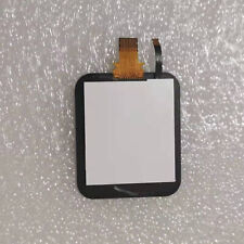 Pour Garmin Forerunner35 Noir