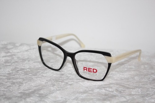 Neuf monture lunettes - monture,