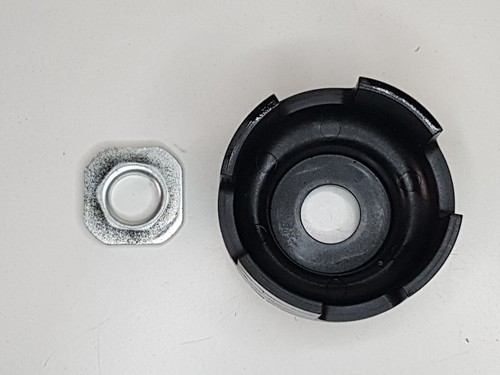 Noix lanceur moteur - de,