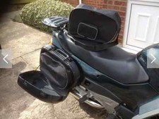 Sac De Liner Intérieur Pour