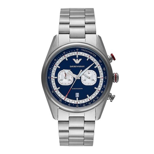 Armani ar11676 racer - ar11676,
