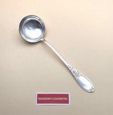 louche à potage modèle