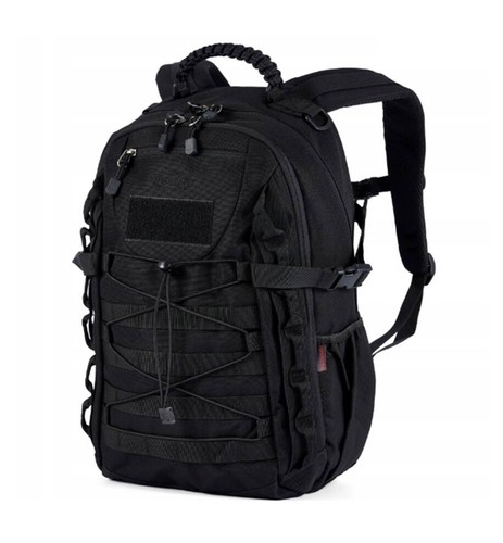 Sac dos militaire - dos,