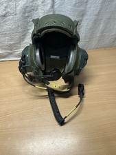 Casque Militaire F1 Souple