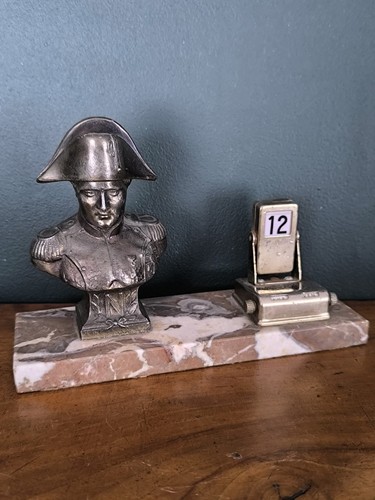 Ancien calendrier perpétuel - ancien,