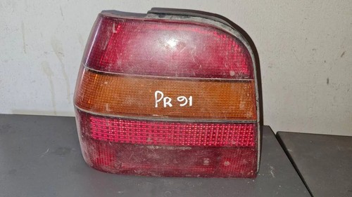 Polo 86c feu arrière - 86c,,