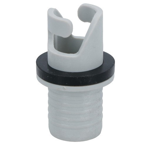 Adaptateur soupape de - de,