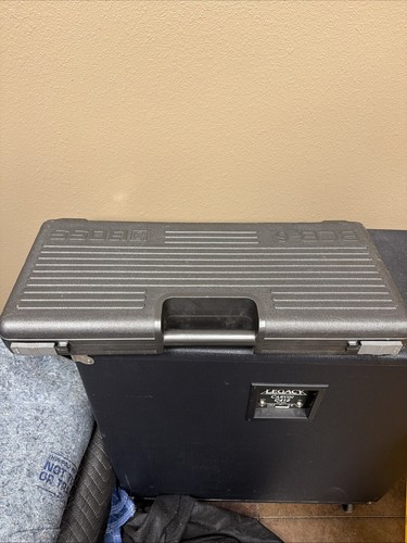 Vintage boss bcb effects - vintage,