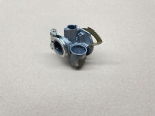 GURTNER 9361 CARBURETOR NEW - Motobecane Peugeot Mofa Moped (39-33)
