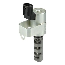 Solenoïde De Contrôle