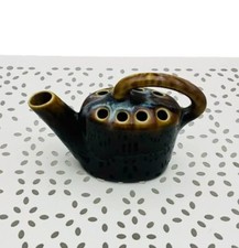 petit arrosoir céramique