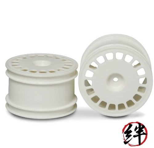 Tamiya 300053881 03 buggy - tamiya,