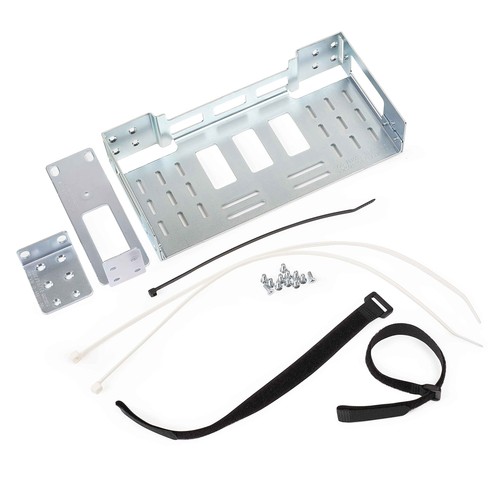 Cisco 1100 series router - cisco,
