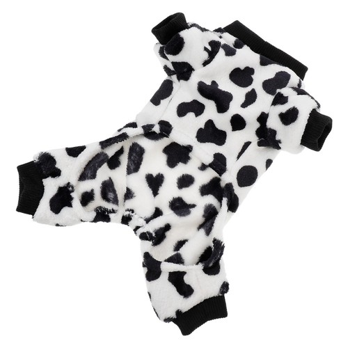 Manteau chien manteaux - manteau, de