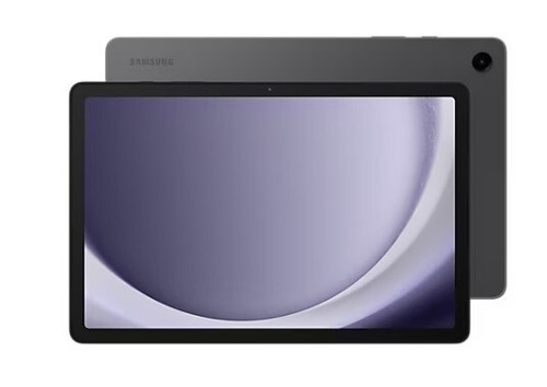 Tablette samsung tab plus - tab, a9+plus