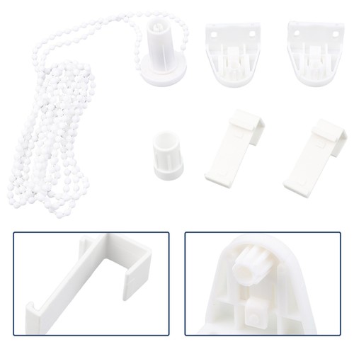 Kits montage stores - de,