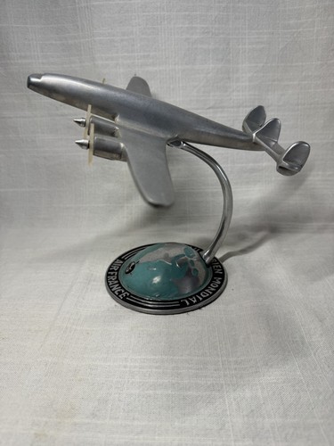 Air france maquette agence - air,