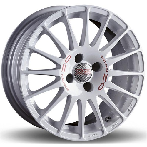 Jante alu racing - jante,