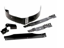 Kit De Mulching 92 Cm FAB