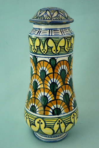 Maître giorgio atelier - maître,