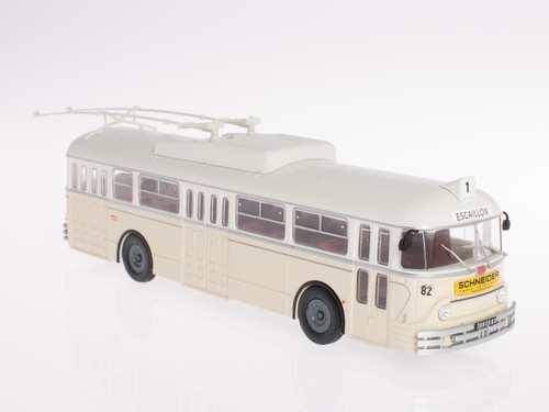 Autobus chausson vbc apurmtt - autobus,