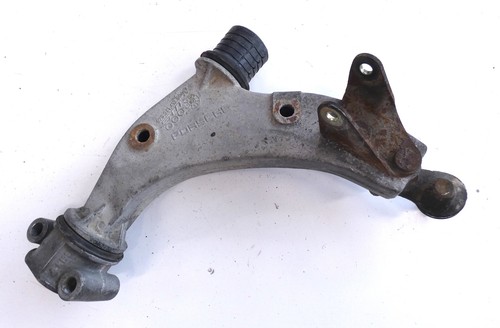 Porsche 928 92834141308 - porsche,