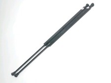 VERIN HAYON 8731E7 CITROEN