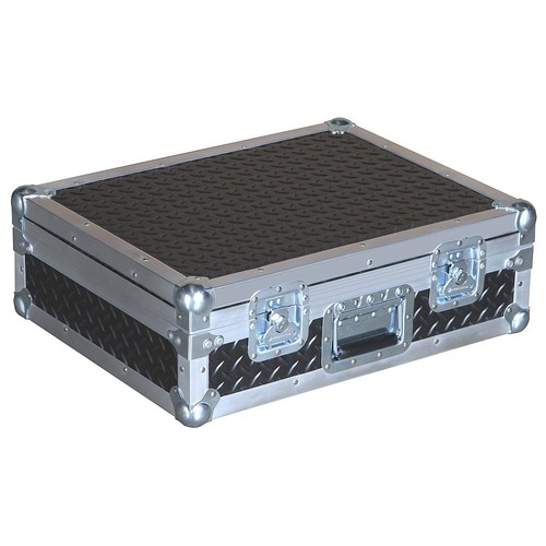 Diamond plate laminate ata - plate,