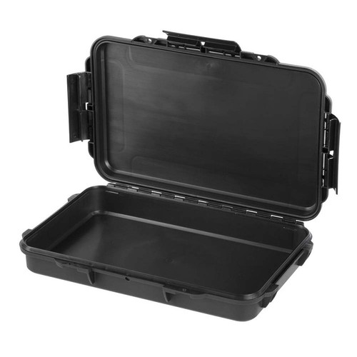 Valise étanche max003vgpb - valise,