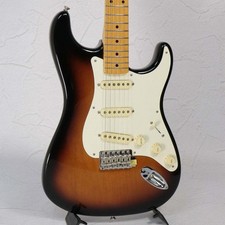 Fender American Original