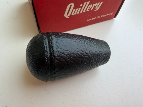 Pommeau vitesse quillery - pommeau, de